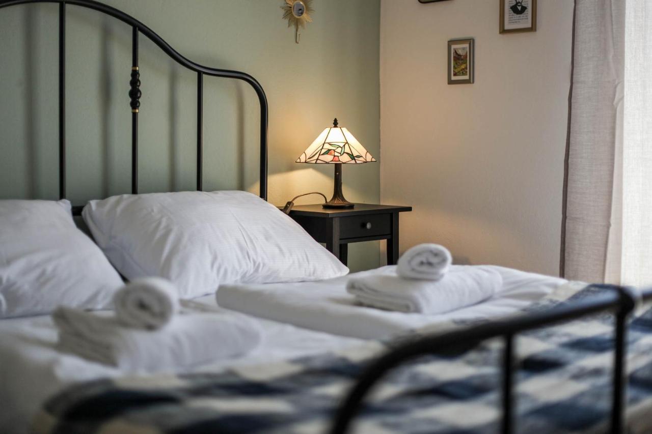 Sherlock'S Holidays Boutique Rooms Portorož Zewnętrze zdjęcie