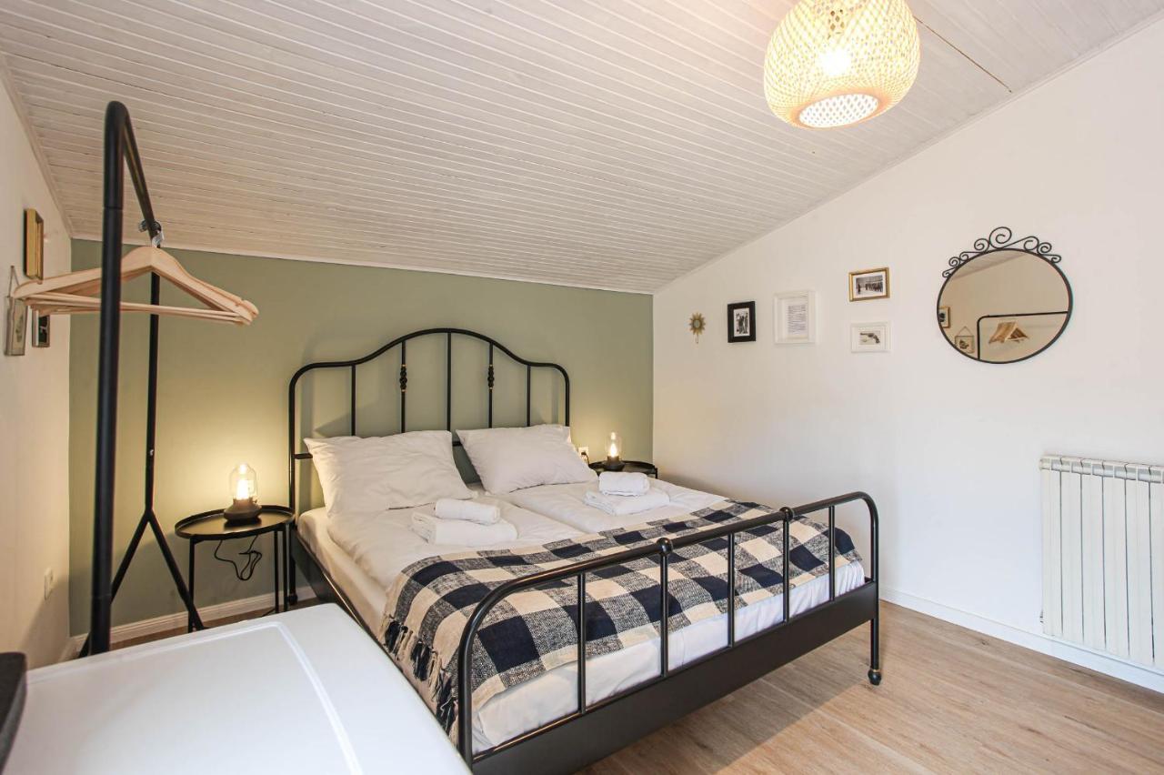 Sherlock'S Holidays Boutique Rooms Portorož Zewnętrze zdjęcie