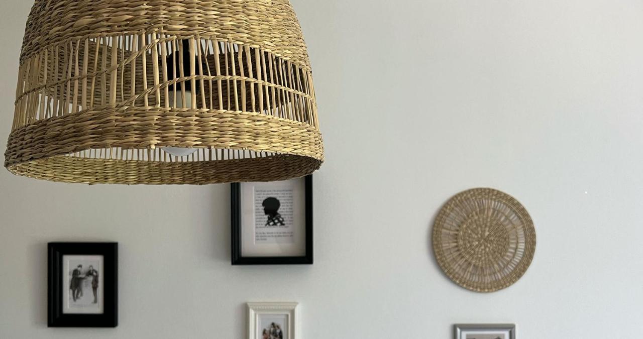 Sherlock'S Holidays Boutique Rooms Portorož Zewnętrze zdjęcie