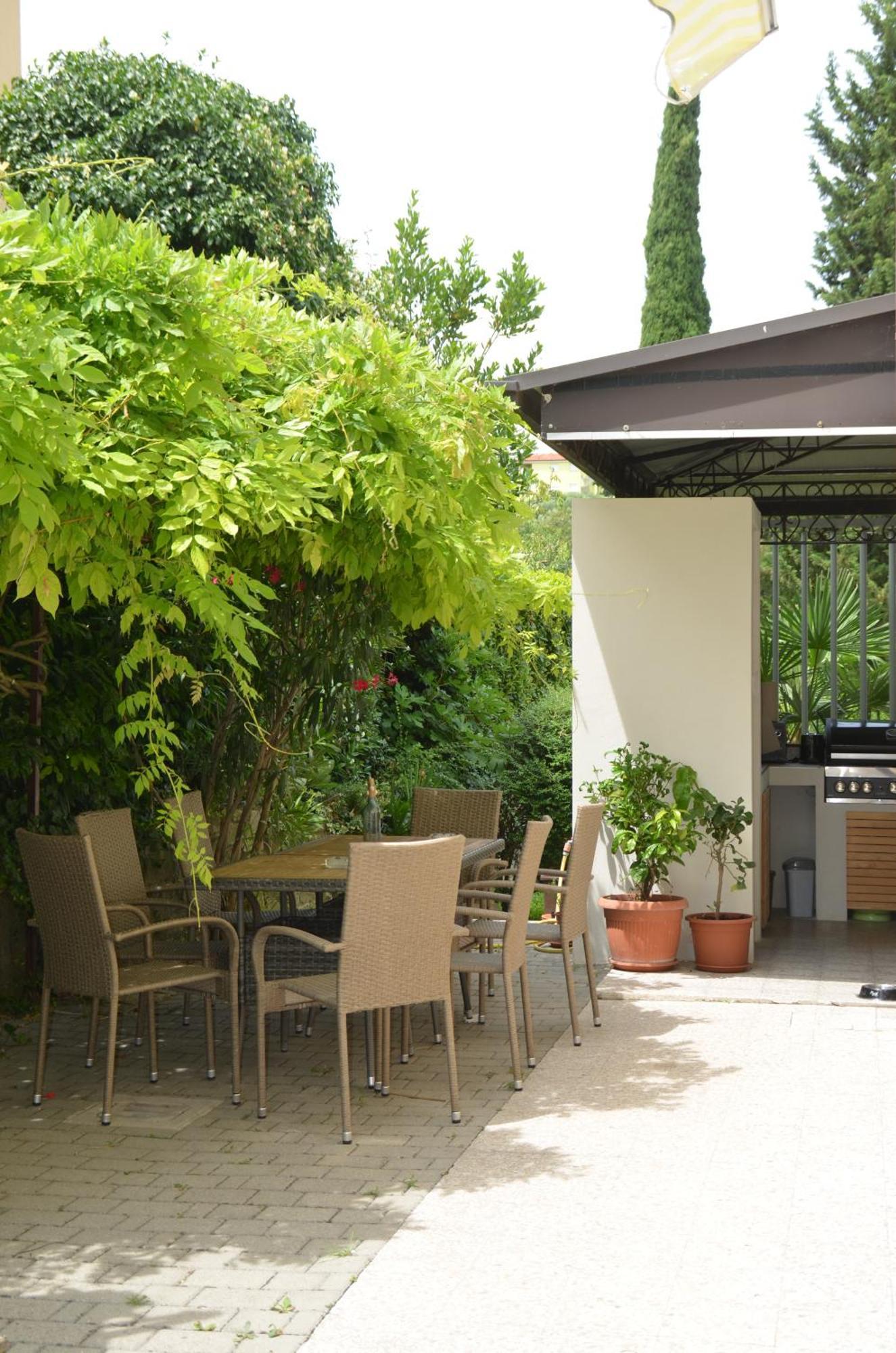 Sherlock'S Holidays Boutique Rooms Portorož Zewnętrze zdjęcie